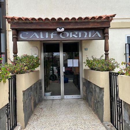 Centrico Apartamento Con Piscina 푸에르토 드 라 크루즈 외부 사진